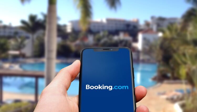 Espagne : Booking.com visé par une enquête pour concurrence déloyale