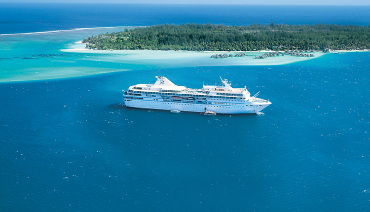 Paul Gauguin Croisières dévoile ses voyages pour 2026