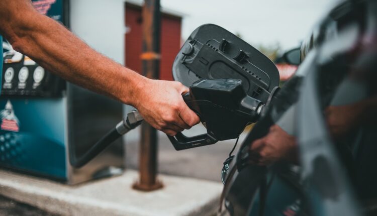 Pénurie de carburant : FlixBus veut une garantie d'approvisionnement
