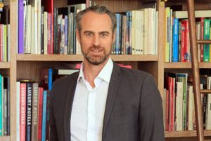 Guillaume Linton (Asia) : « Nous visons 50 millions d’euros en 2023 »