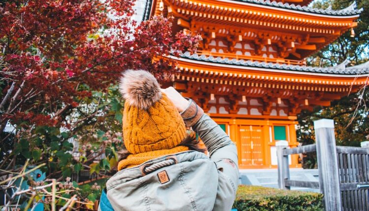 Jour J pour le Japon, qui rouvre totalement ses frontières