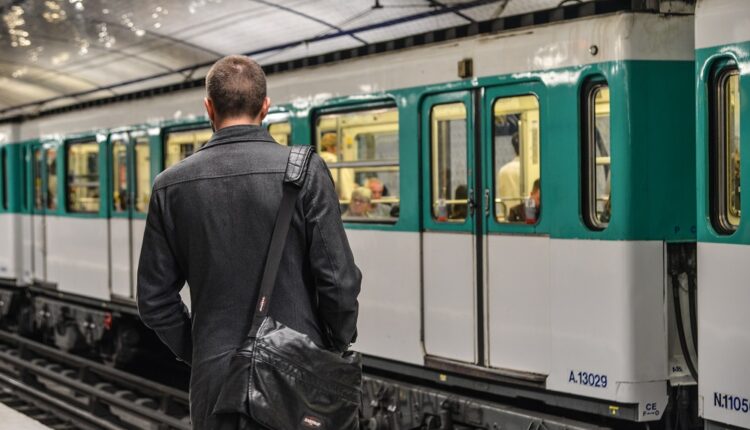 Grève du 10 novembre : vers un jeudi noir dans les transports à Paris