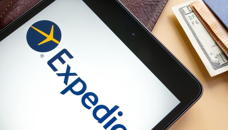 Expedia affiche une rentabilité et des revenus recors au 3e trimestre 2022