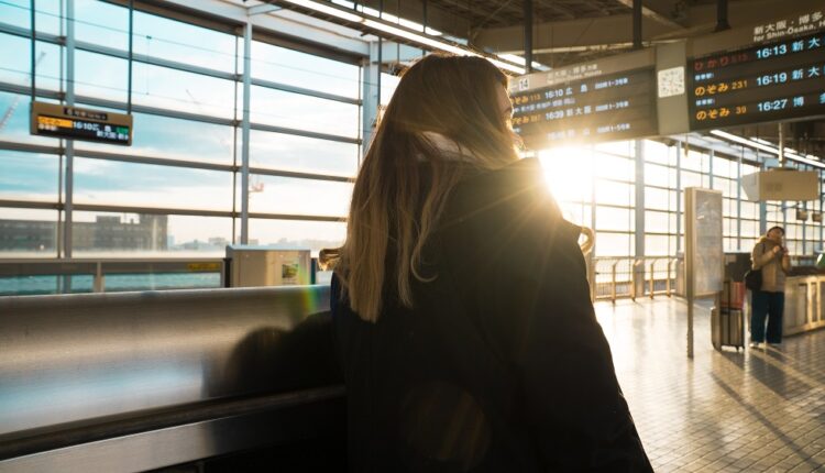 Aéroport de Roissy : Air Austral change de terminal pendant 18 mois