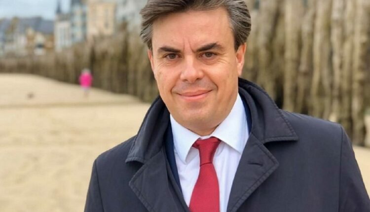 Projet avec Business France : la CAT « réaffirme son soutien à Atout France »