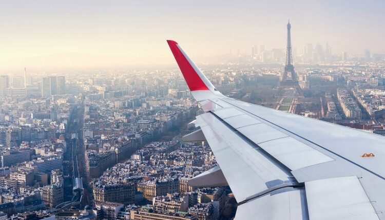 Frais d’agence de voyages : pourquoi Air France supprime le mandat de vente à FCM