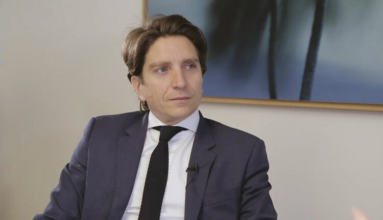 Faillite de FTI : et si un plan de sauvetage restait possible ?