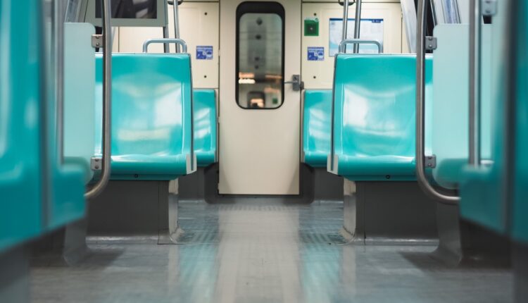 Train, bus, RER, métros : quels impacts de la grève sur vos transports