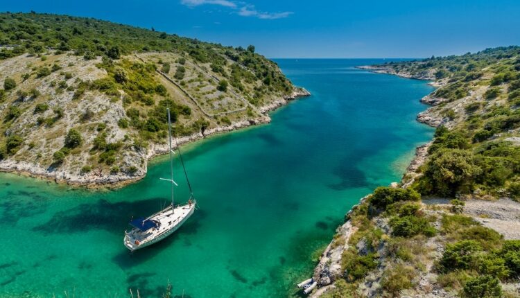 Pour booster son tourisme, la Croatie parie sur de nouvelles offres
