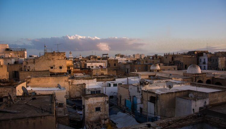 Tunisie : la ligne Paris-Sfax de Nouvelair revient cet été