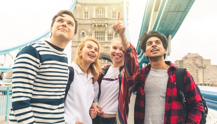 Voyages scolaires : « Un devis sur cinq est abandonné à cause du prix »