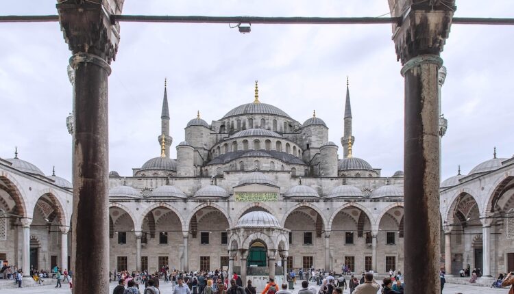 Turquie : le Quai d’Orsay appelle à la “vigilance maximale” face au risque d’attentat