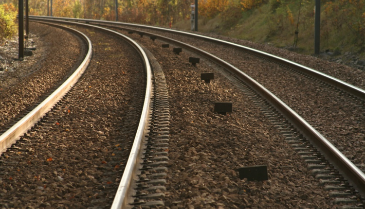 100 milliards d'euros pour le ferroviaire d'ici 2040, annonce Matignon