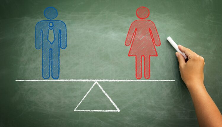 Hôtellerie/loisirs : les femmes occupent seulement 7 % des postes de PDG et de président