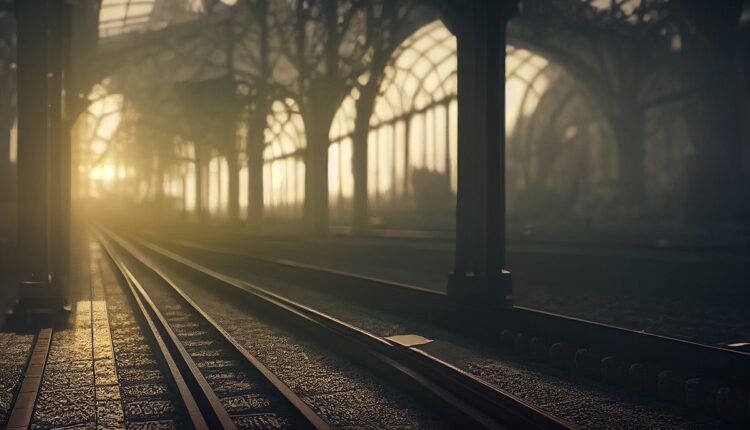 Ligne Paris-Toulouse : grosse colère des isagers, Etat et SNCF font profil bas