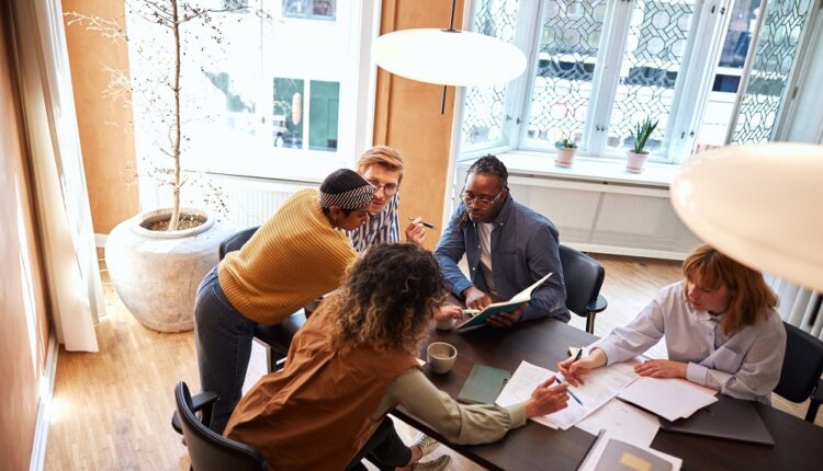 29 entreprises rejoignent l’accélérateur Tourisme & Loisirs