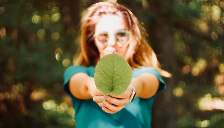 FlockEO, la plateforme du tourisme durable, signe un partenariat avec le mini-réseau de distribution installé dans l’Ouest de la France.