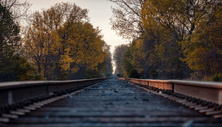 100 milliards pour le train : la réponse des régions et de l'aérien