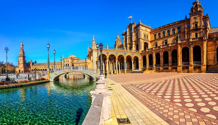 Tourisme responsable : A World For Travel 2023 réunira les pros du voyage à Séville
