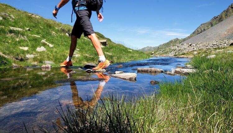 Pyrénées-Orientales : alerte sécheresse maximale, restrictions et sanctions