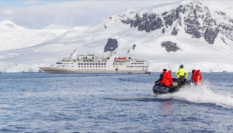 Exploris dévoile sa brochure pour l’été 2024