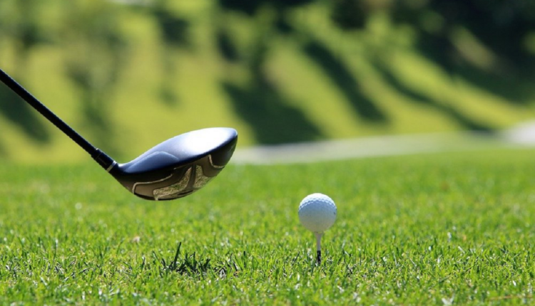 Sécheresse : un projet de golf à Perpignan suscite la polémique