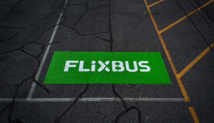 Car : FlixBus s'attaque à l'énorme marché indien