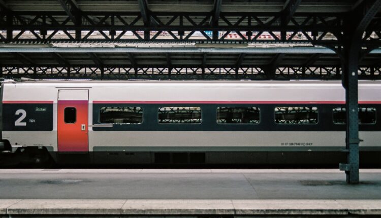 SNCF : un été record et 450 000 billets en plus qu'en 2022