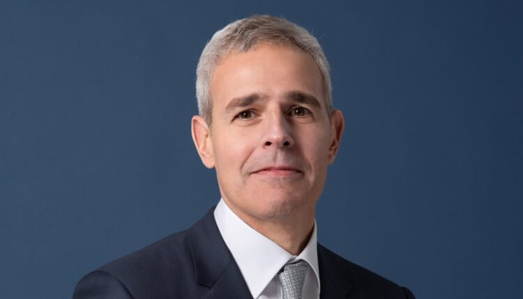 Delta Air Lines : Matteo Curcio devient vice-président senior pour l'Europe