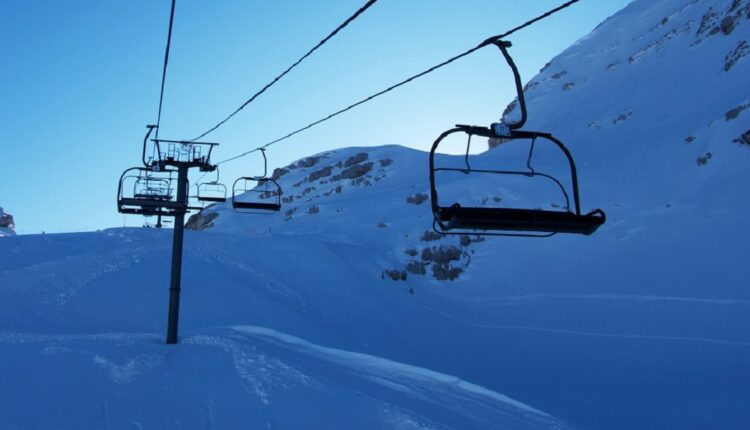 La Compagnie des Alpes n’agrandira plus ses domaines skiables