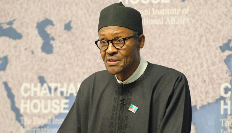 Nigéria : le scandale de la compagnie fantôme Nigeria Air