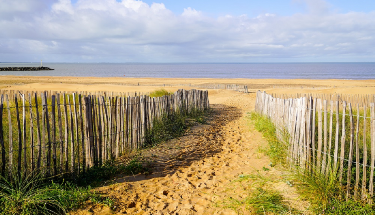 France : un printemps ensoleillé pour les pros du tourisme