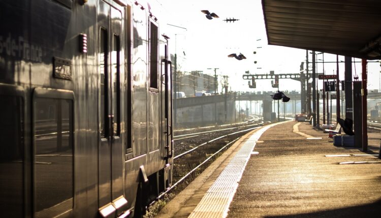 Transport : pourquoi les trains sont-ils devenus si cher ?