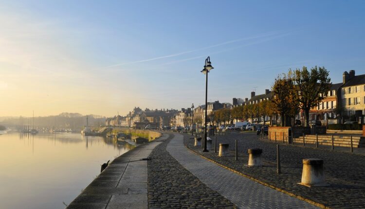 Tourisme responsable : ATR organise son séminaire 2023 dans la Baie de Somme