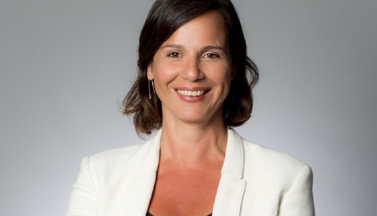 [Exclusif] Restructuration chez Sabre, Caroline Harauchamps quitte la direction