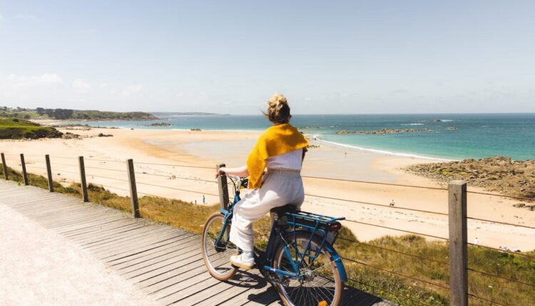 En Bretagne, "le cœur de saison n’a pas été à la hauteur des espérances"