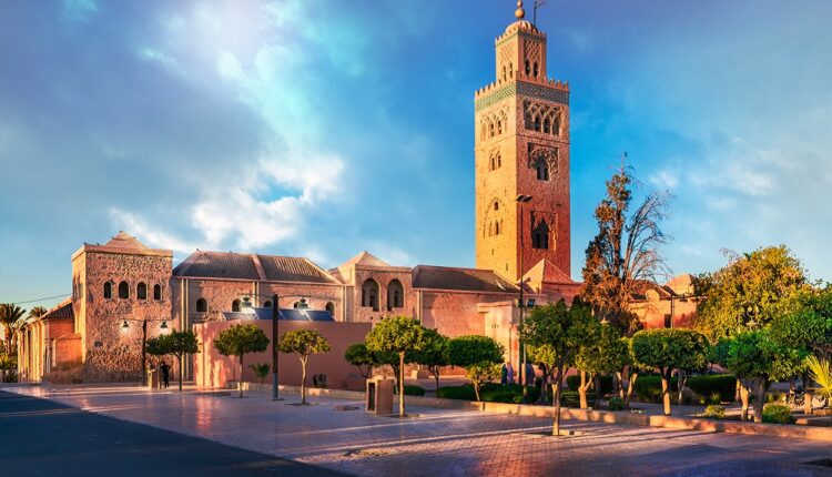 Séisme au sud-ouest de Marrakech : les recommandations des voyagistes