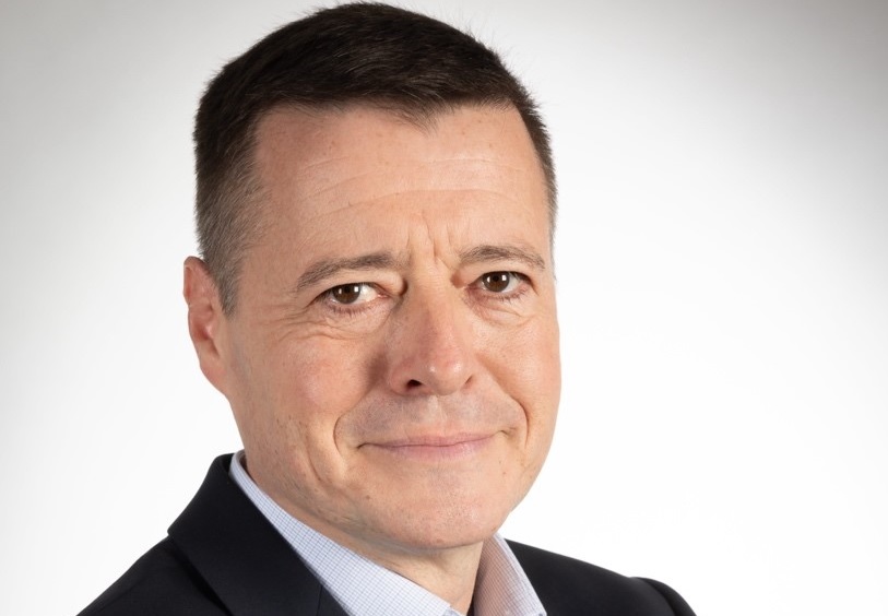 Azureva Olivier Mercoli nommé directeur général