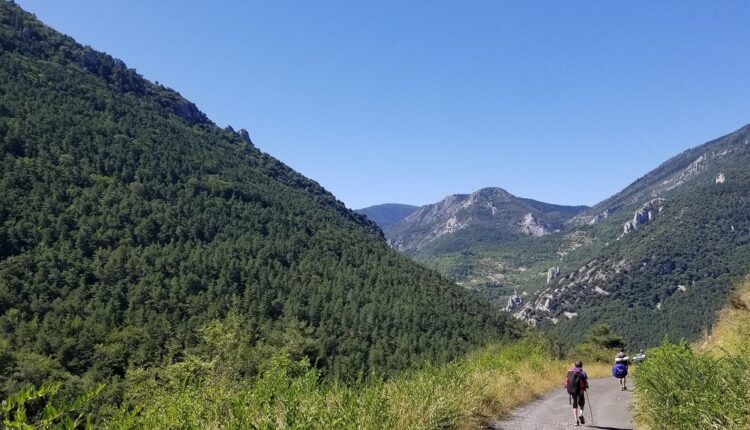 Quand le tourisme sportif fait face au réchauffement climatique