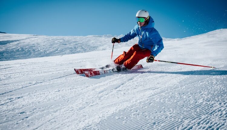 La Savoie Mont-Blanc prépare l'avenir... autour du ski