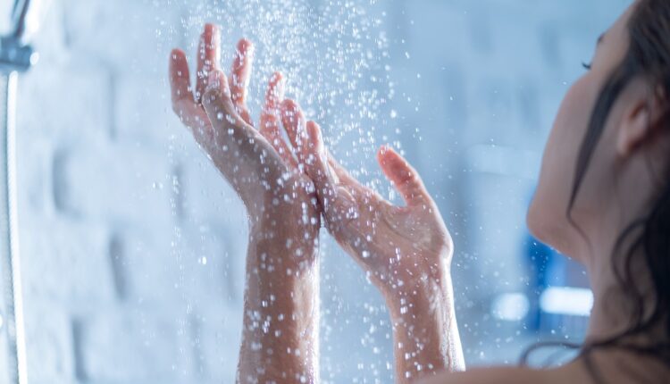 « Si chaque touriste passe une minute de moins sous la douche, on économise 540 millions de litres d’eau »