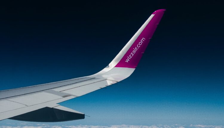 Indemnisation : les dérives de Wizz Air épinglées par Que Choisir