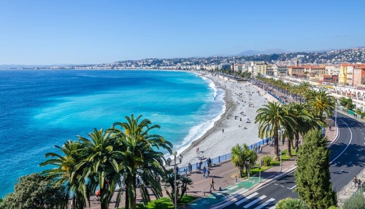 Région Sud : un bon lancement pour les vacances de la Toussaint