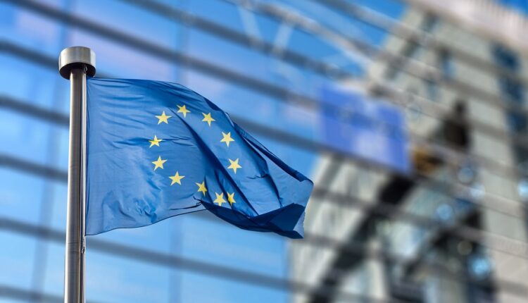 L'UE s'accorde pour renforcer la transparence sur les plateformes de locations saisonnières