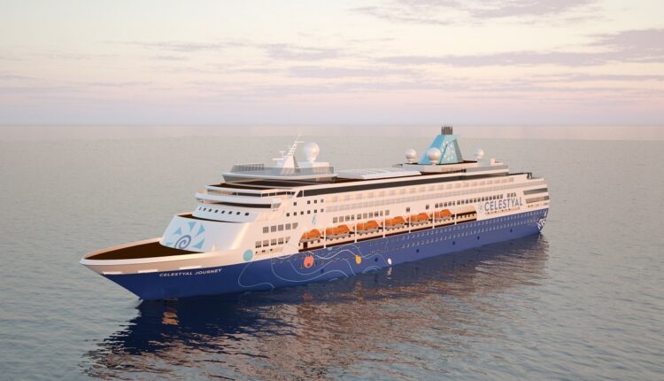 Celestyal Cruises lance trois nouveaux pays