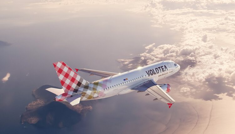 Volotea condamné en appel à Bordeaux, des conséquences en Corse ?