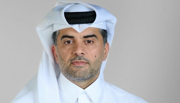 Qui Badr Mohammed Al Meer, le nouveau PDG de Qatar Airways