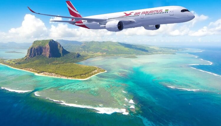 Air Mauritius : Sabine Cavalier nouvelle DG France, bientôt un français comme PDG ?