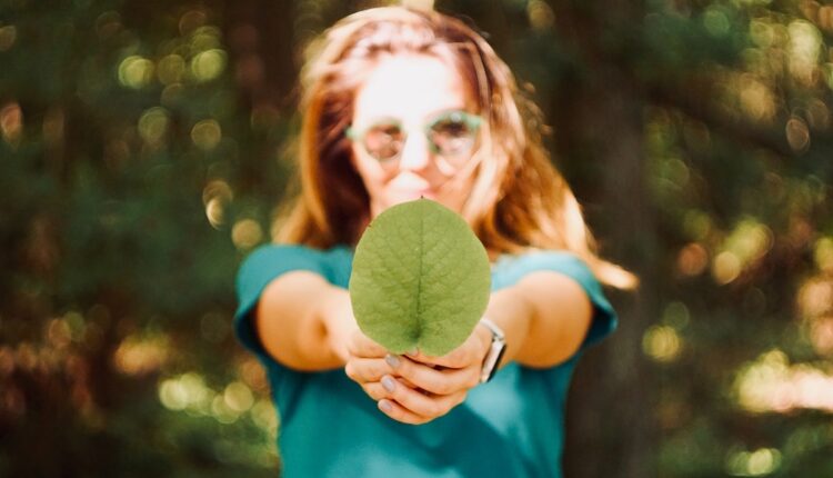 Tourisme Lab Nouvelle-Aquitaine : 8 lauréats pour accélérer la transition du tourisme