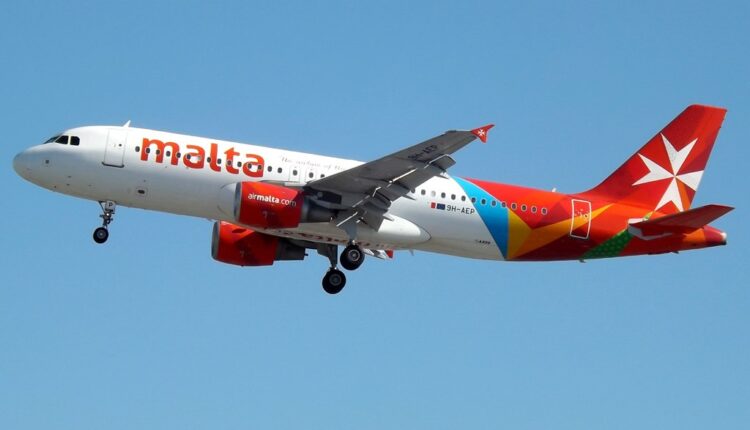 Remboursement des billets d'Air Malta et lancement de KM Malta Airlines : où en est le projet ?